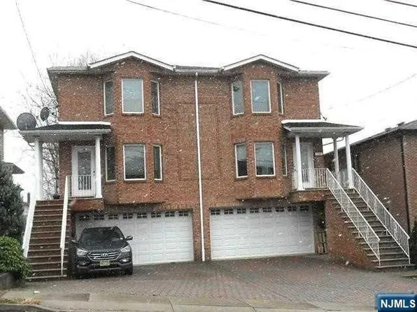 138 E Palisades Blvd APT B, Palisades Park, NJ 07650