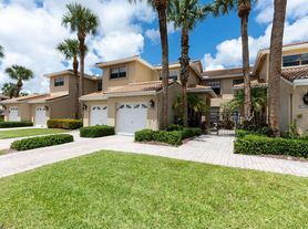 6746 Montego Bay Blvd