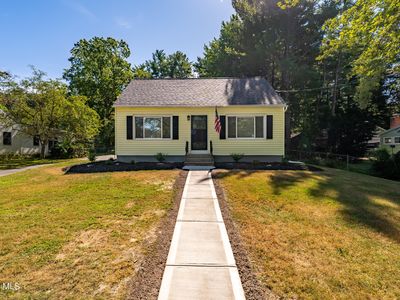 912 Birchwood Lane, Niskayuna, NY, 12309