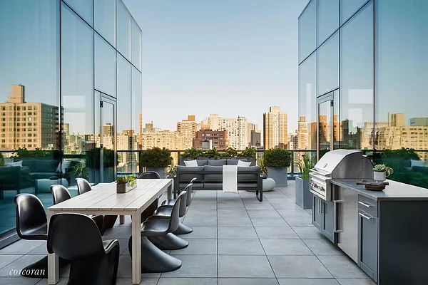 Sold by Corcoran | media 28