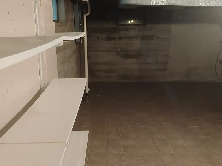 1744 Luce St — Photo 23