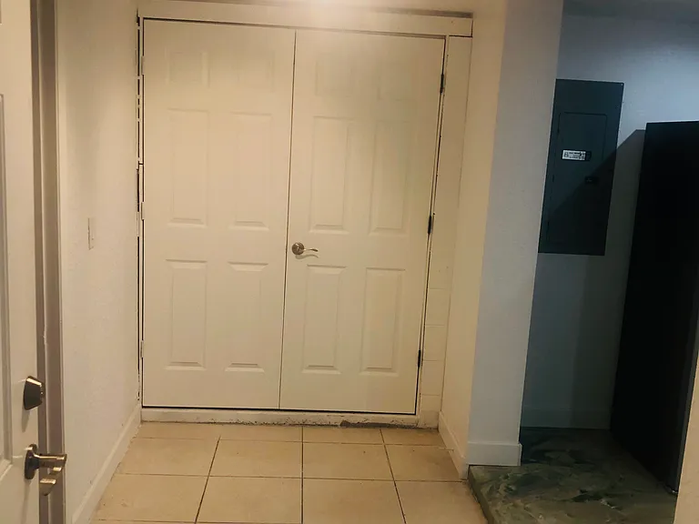110 U Vista Ct — Photo 4