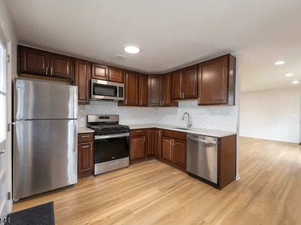 37 Spencer Pl #2, Garfield, NJ 07026