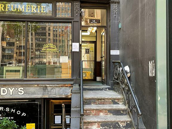 4th image of 14 W 29th St APT 306