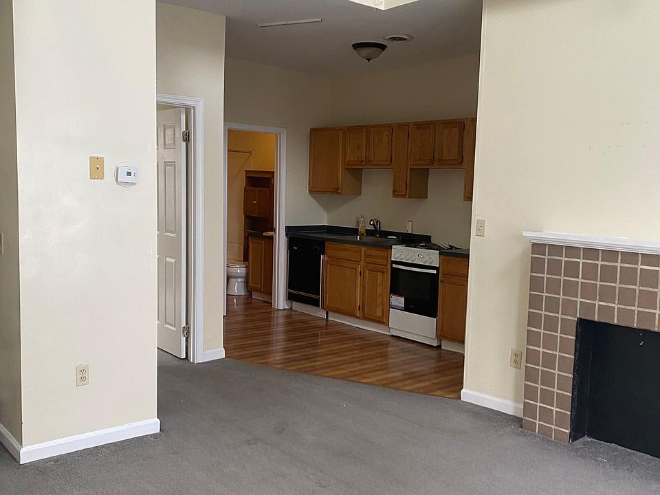 126 Bidwell Pkwy Buffalo NY Zillow