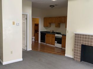 126 Bidwell Pkwy #6, Buffalo, NY 14222