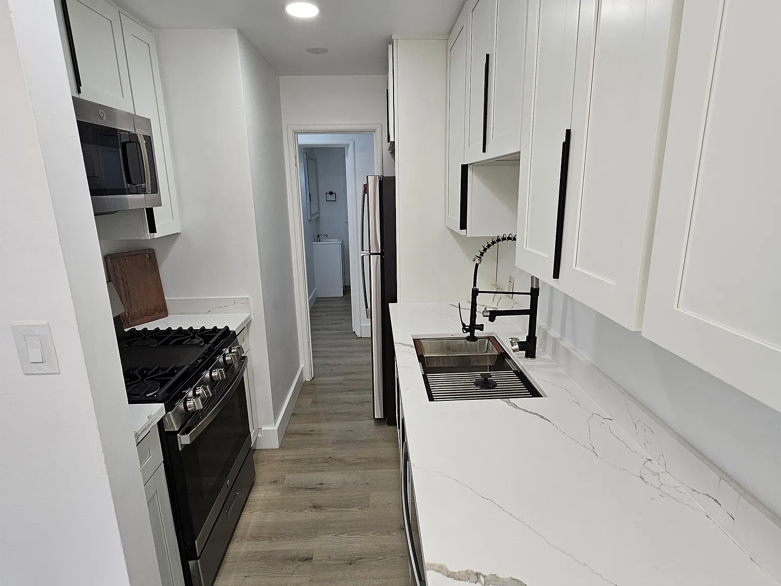 2616 T Street, Sacramento, CA 95816 - 9 — Photo 4