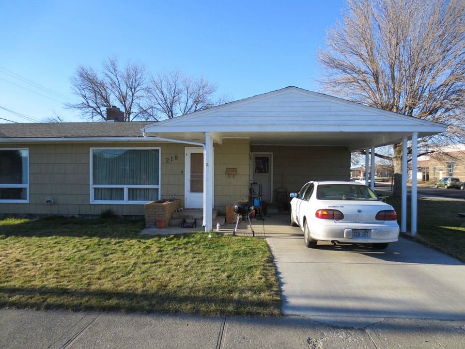 2nd image of 214 E 6th Ave