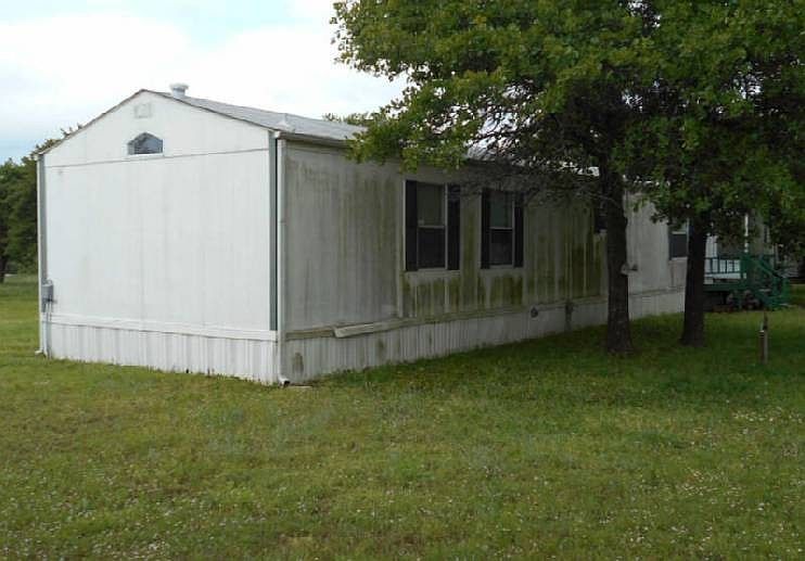 1st image of 12398 SE 157th St