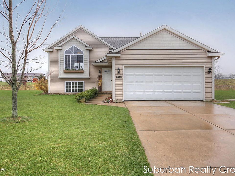 1st image of 4087 Carlie Ct