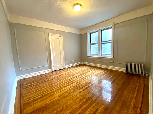 Rented by Lang Realty LLC | media 5