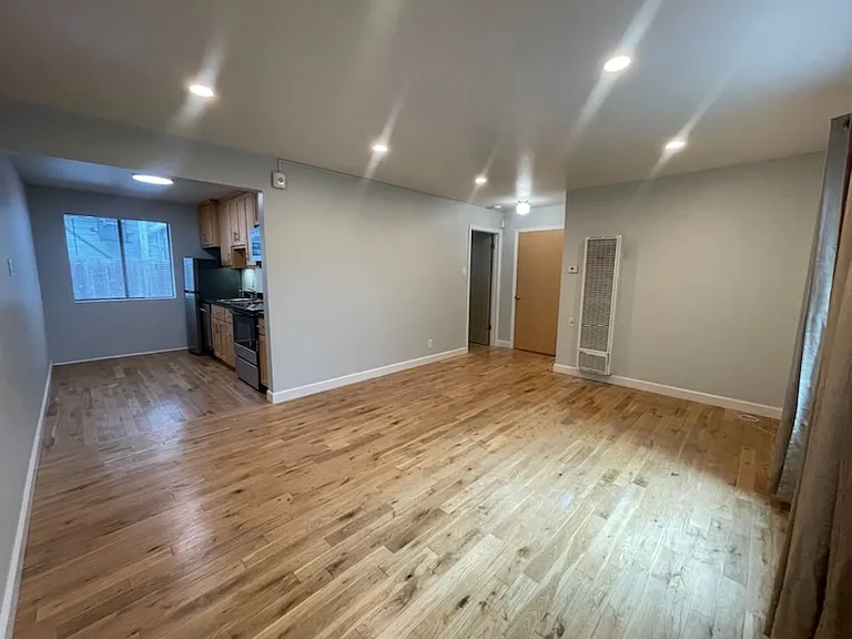 1700 Page St #2 — Photo 3