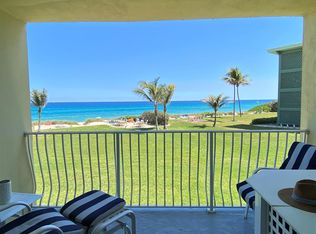 1039 Hillsboro Mile APT 15, Pompano Beach, FL 33062