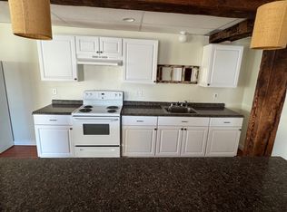 1 W Main St #D, Hillsborough, NH 03244