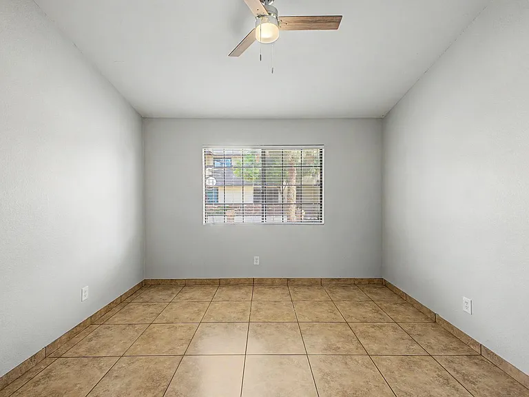 170 E Guadalupe Rd #50 — Photo 20