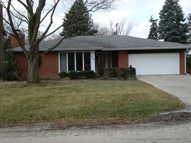 339 S Rosedale Ave photo 1