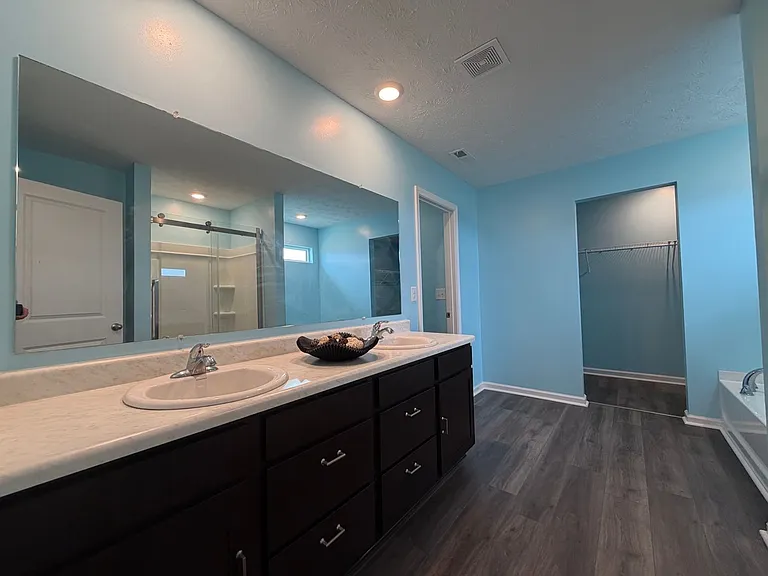 4266 Tingle Dr — Photo 16