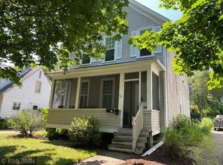 118 George St, Saint Paul, MN 55107