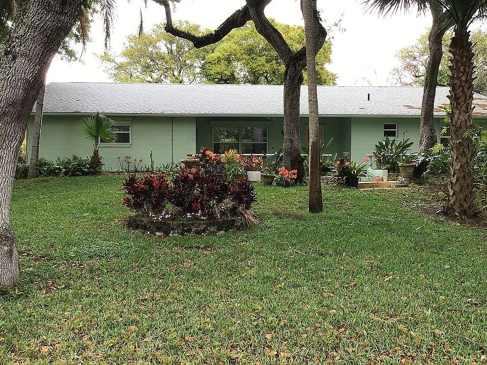 1st image of 4179 Saxon Dr