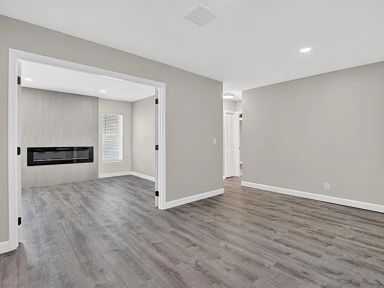 3068 NW 25th Way — Photo 25