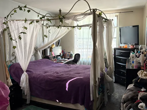 610 Waring Avenue image 6 of 8