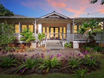 2720 Hoonani Rd, Koloa, HI, 96756