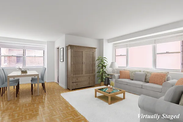 Sold by The Millstein Group, LLC. | media 16