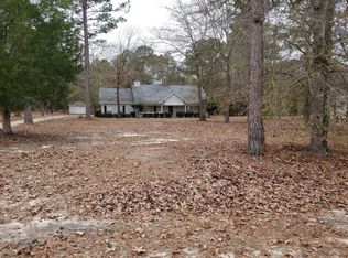 267 Remington Ct, Byron, GA 31008