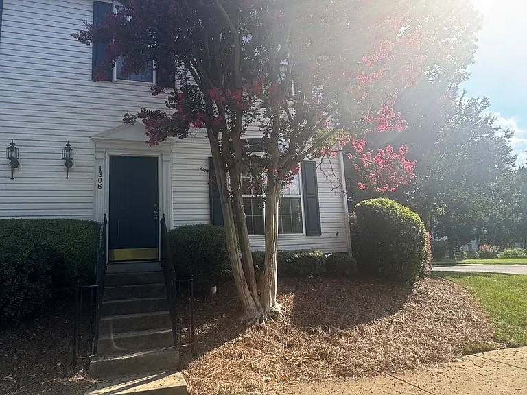 1306 Stourbridge Lion Dr — Photo 1