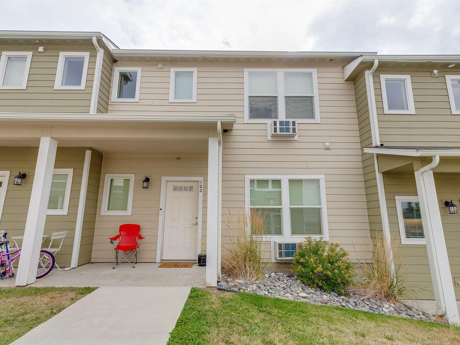 1290 Indian Hills Dr 102, Moscow, ID 83843 MLS 98887386 Zillow