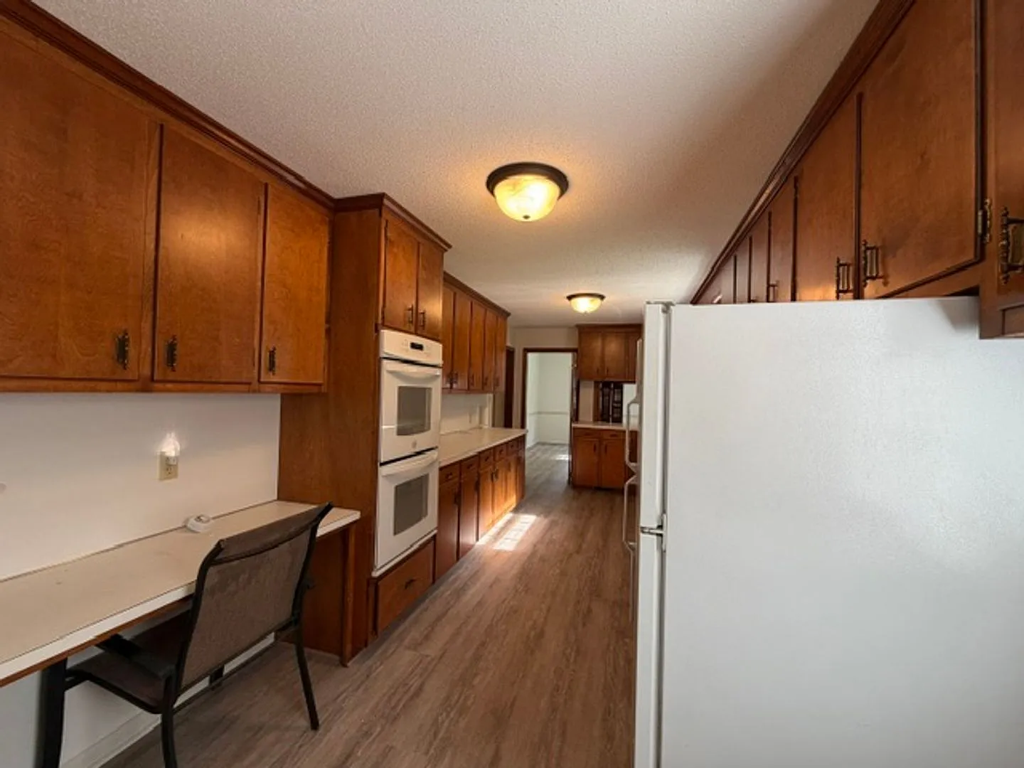 Landmark Living on The Avenue 2 Private Acres on the Outskirts of Apex! Limited Offer: One month ... — Photo 3