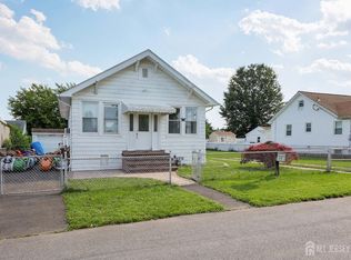 11 S Livingston Ave, Fords, NJ 08863