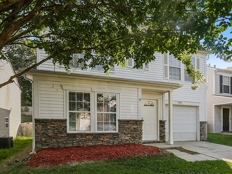 4222 Kellybrook Dr — Photo 4