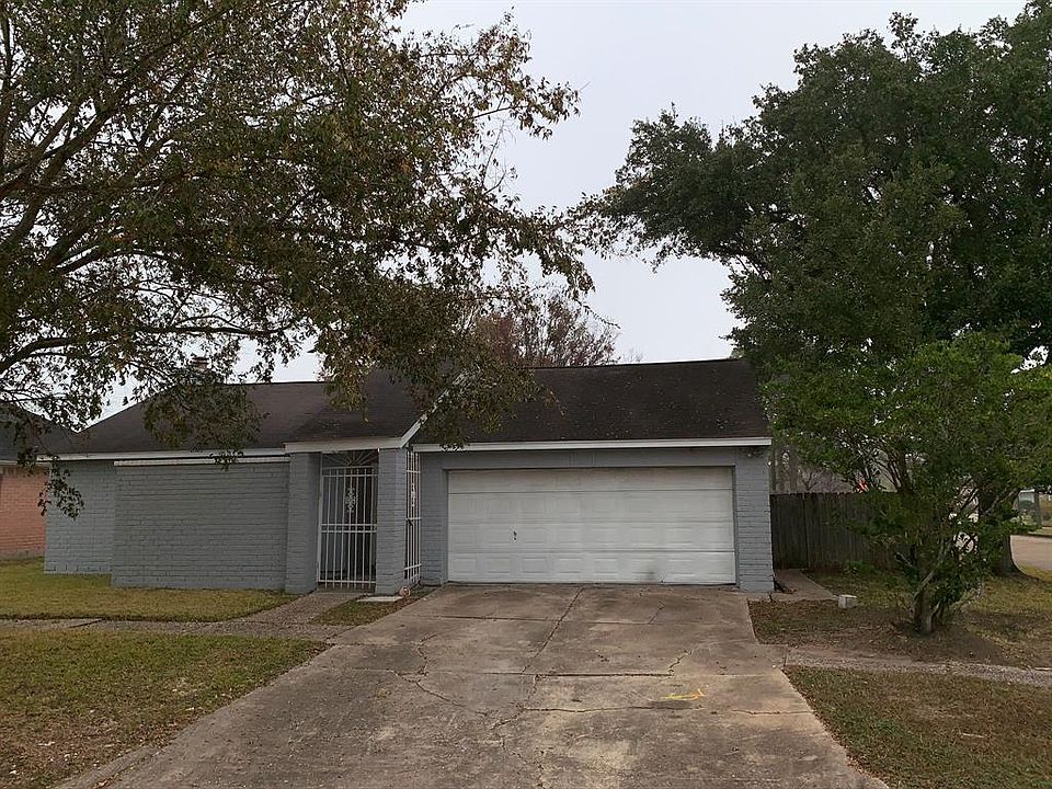 1st image of 10339 Sagemeadow Ln