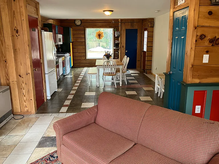 14 Clover Dr — Photo 64