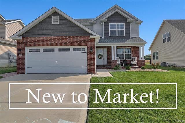 1st image of 845 Bridgeway Dr