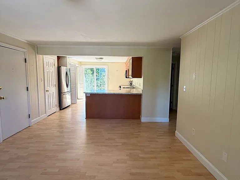5 Philbrick Ln #6 — Photo 4