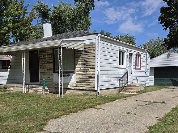 2nd image of 357 Dakota Ave