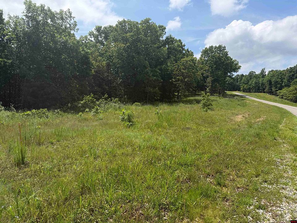 1st image of TRACT 18 Highway 201 N