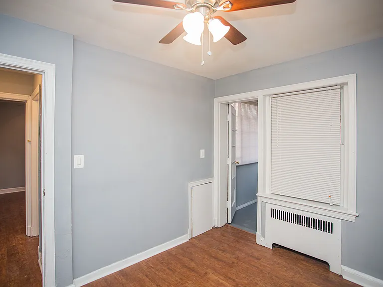 linwood-apartments-washington-dc-interior-photo (8)_03042018