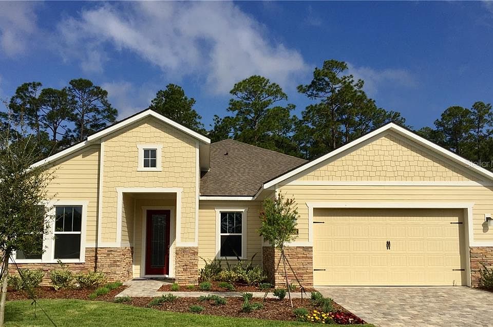 1st image of 834 Creekwood Dr