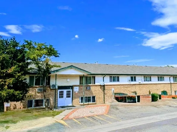 100 S 20th Ave #2, Brighton, CO 80601