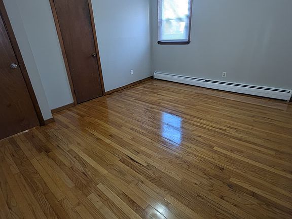 5th image of 75 Weybosset St #1RR