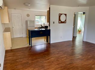 8924 SE Hawthorne Blvd, Portland, OR