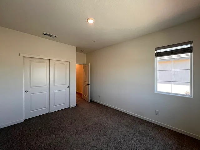 9001 Solar Point Dr #1 — Photo 27