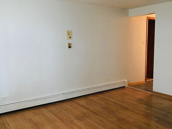 4th image of 7945 S Dobson Ave APT 1B