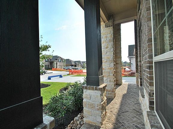 24110 Via Renata Drive