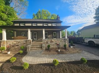 246 Route 519, Sussex, NJ 07461