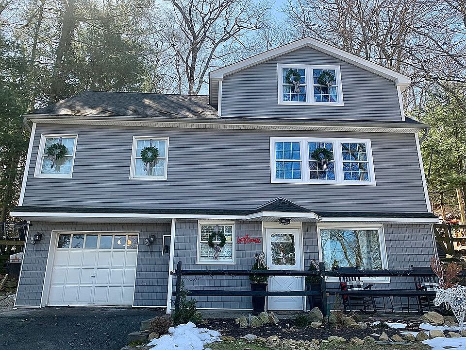 1st image of 127 Glenside Trl