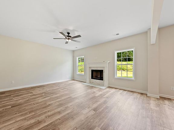 6th image of this home